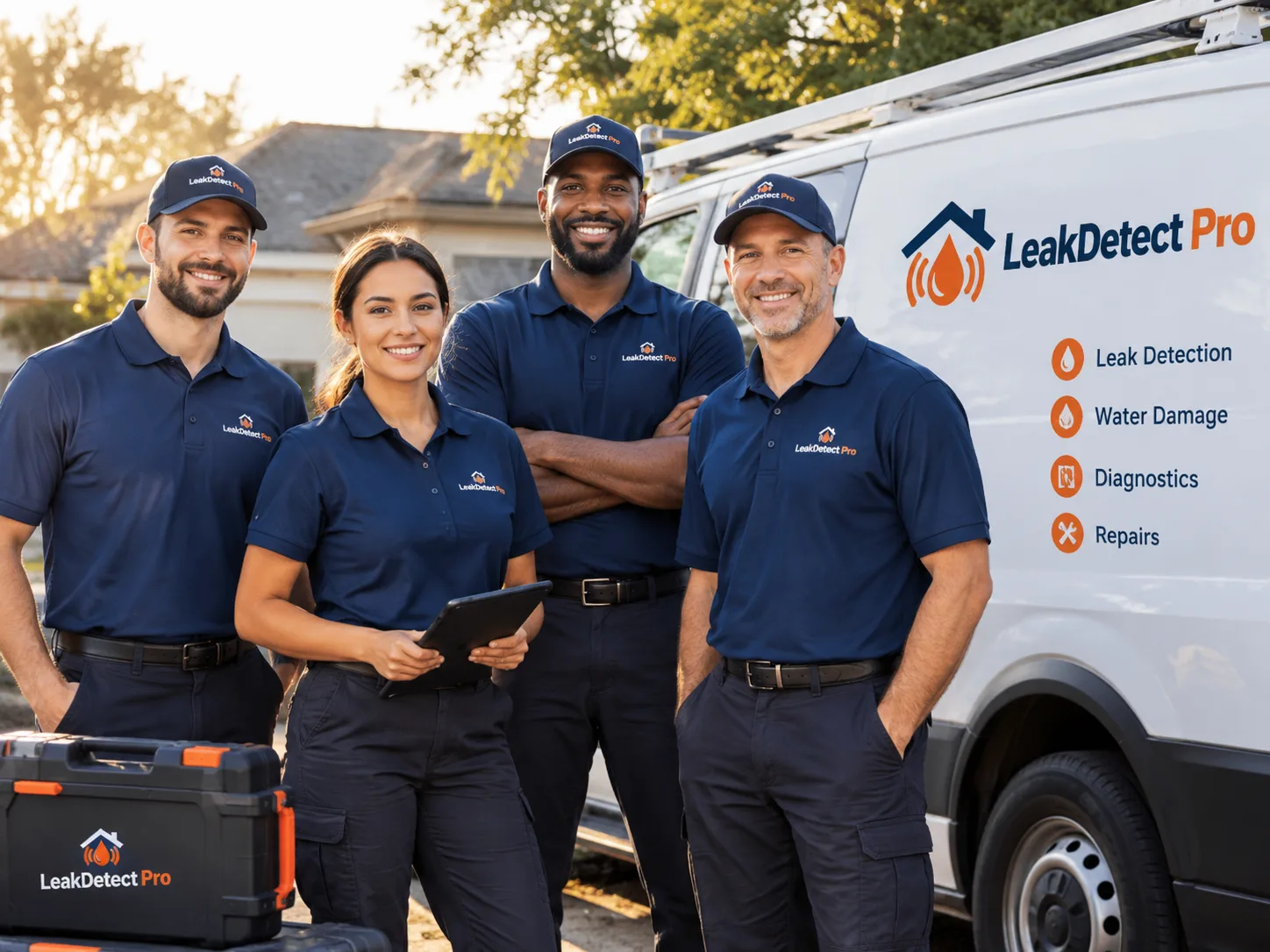 Roof Repair company in Steele, AL